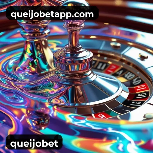 Funcionalidades App queijobet