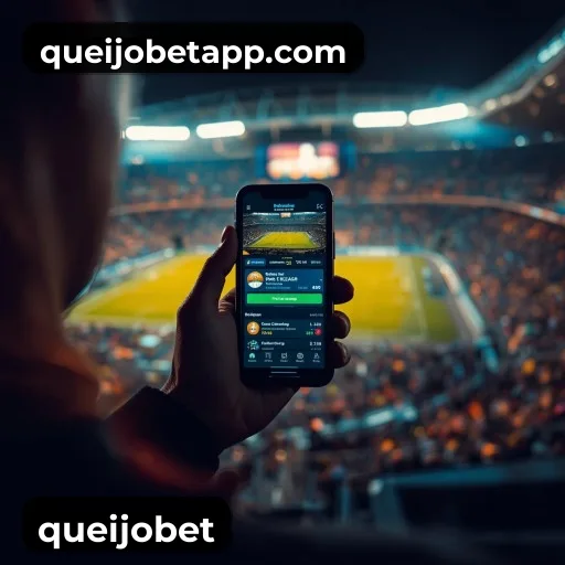 Android queijobet
