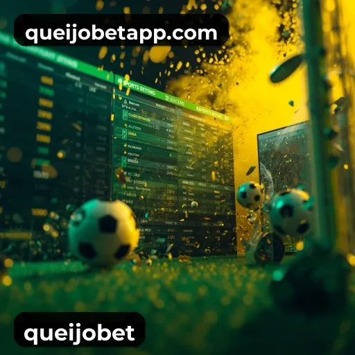 Celular queijobet
