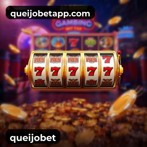 App Store queijobet