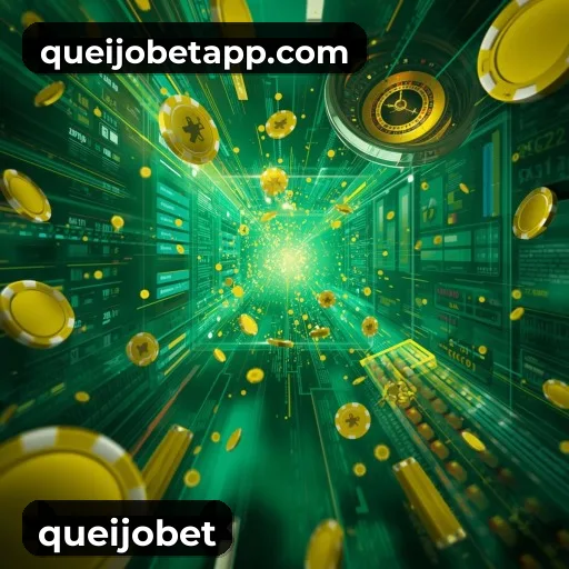 bet_工具