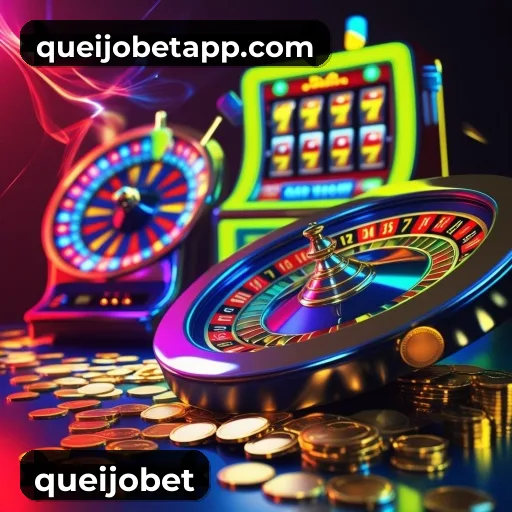 Benefícios Download queijobet