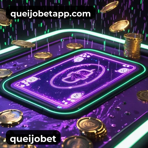 Suporte Download queijobet
