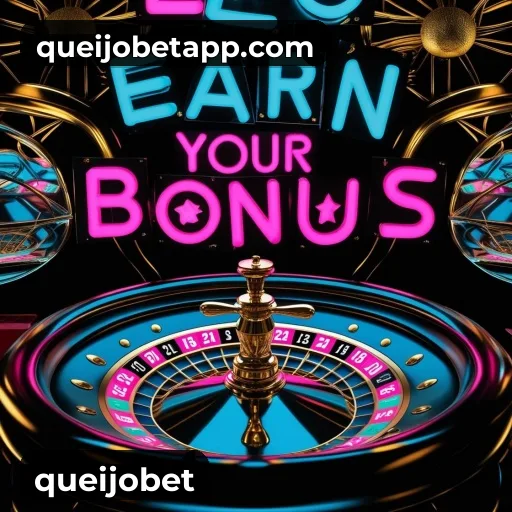 APK queijobet Android