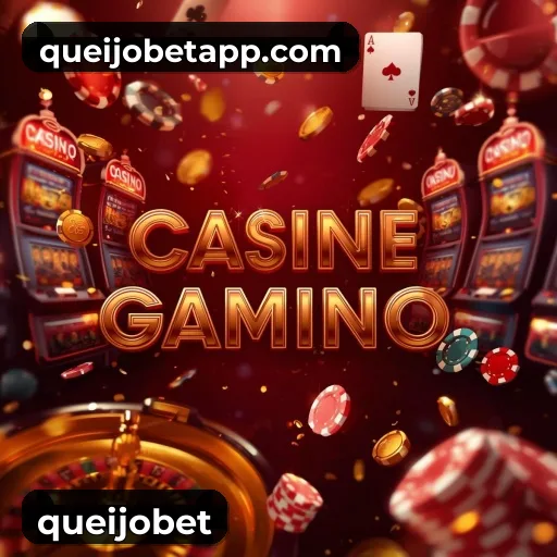Download queijobet Windows