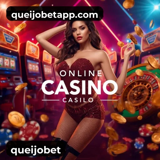 Link Download queijobet