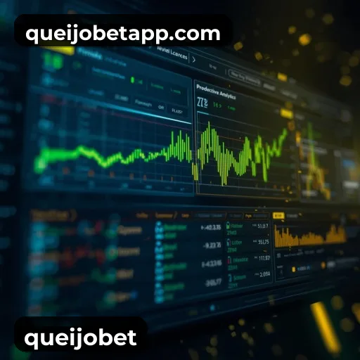 Instalar queijobet Mac