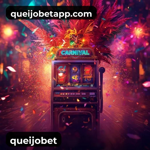 download_Desktop