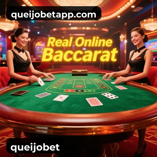 Instalar APK queijobet