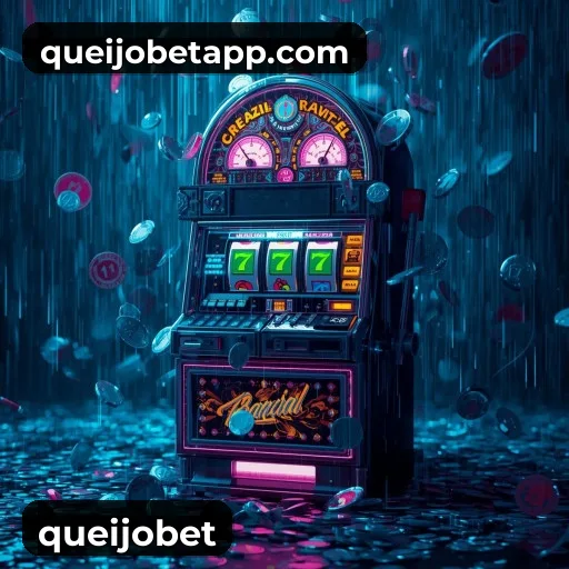 download_更新