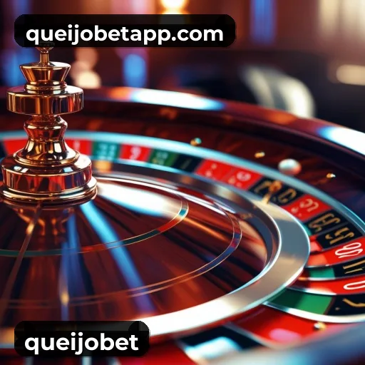 App Premium queijobet