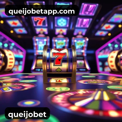 Fortune Ox - slot PG Soft na queijobet