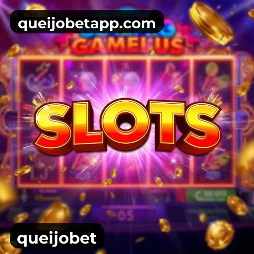 Fortune Dragon - slot PG Soft na queijobet