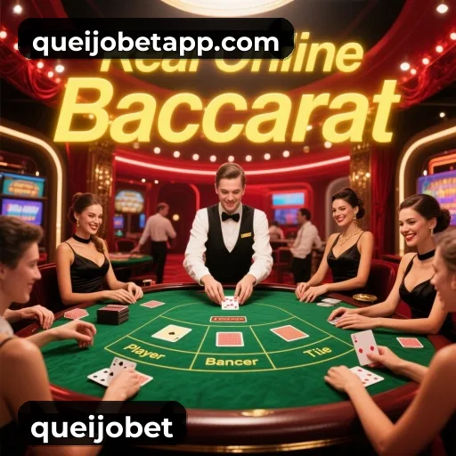 Fortune Dragon - slot PG Soft na queijobet