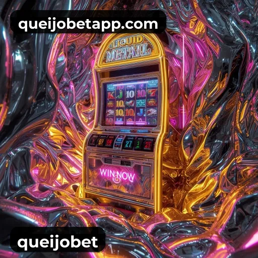 Fortune Ox - slot PG Soft na queijobet