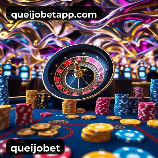 jogos_Slots
