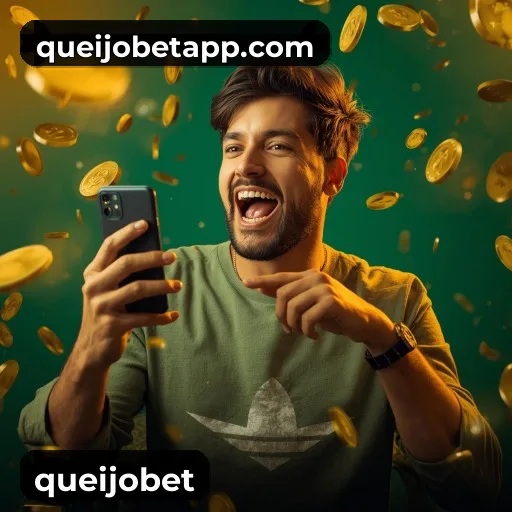 jogos_桌面游戏
