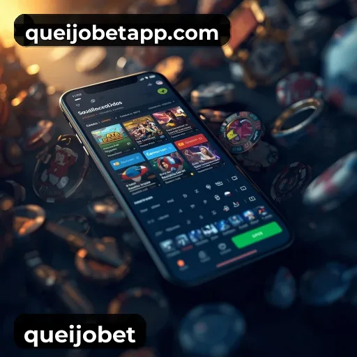login_2FA