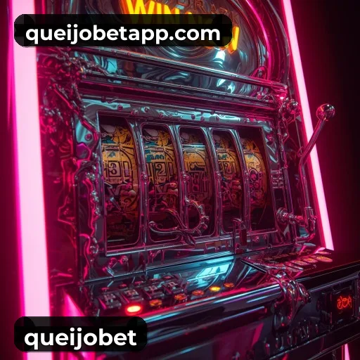plataforma_App