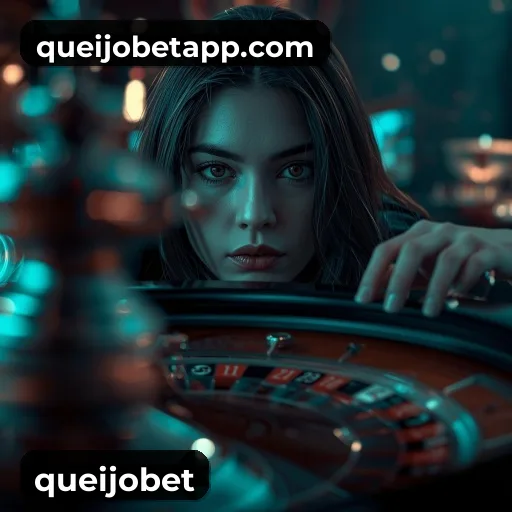 slot_SweetBonanza