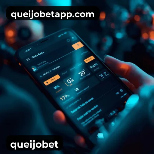 Slots desktop queijobet
