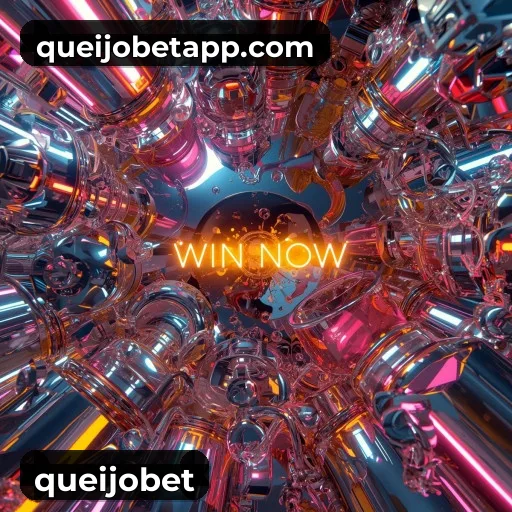 slot_Jackpots