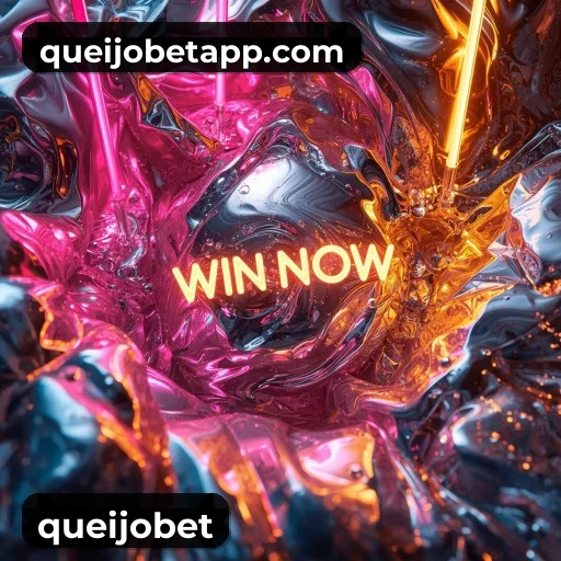 Promoções de slots queijobet
