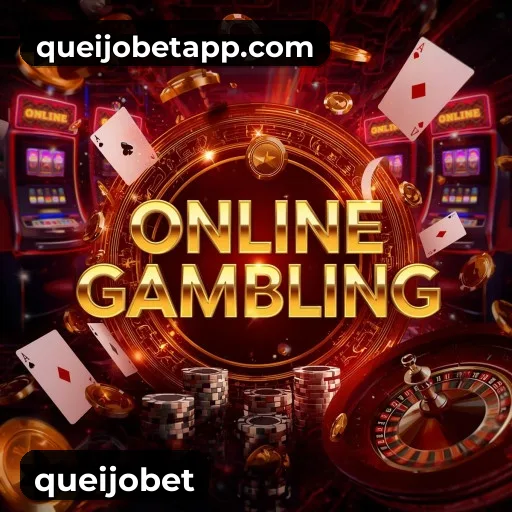 Dicas de slots queijobet