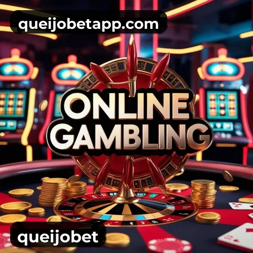 Sistema VIP queijobet