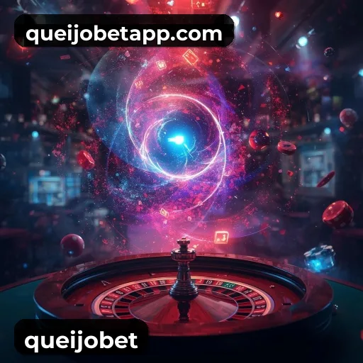 Suporte VIP queijobet