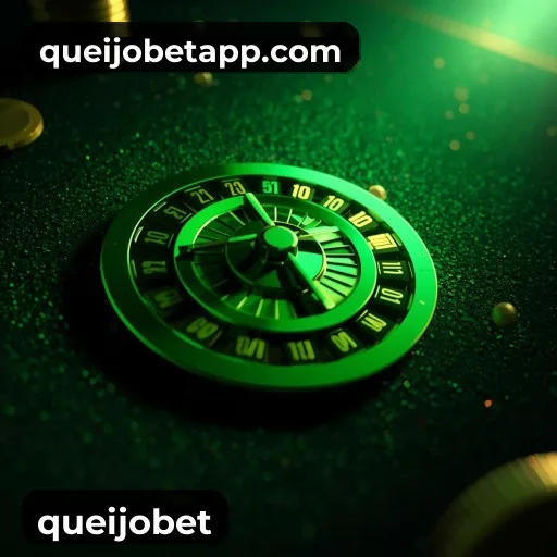 Vantagens VIP queijobet