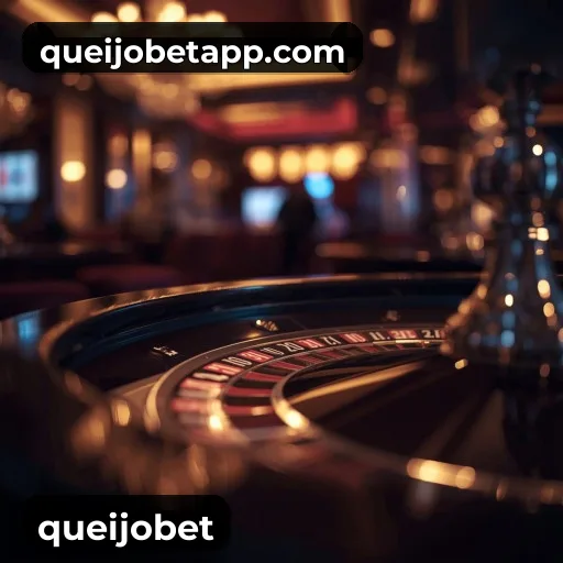 Evolução VIP queijobet