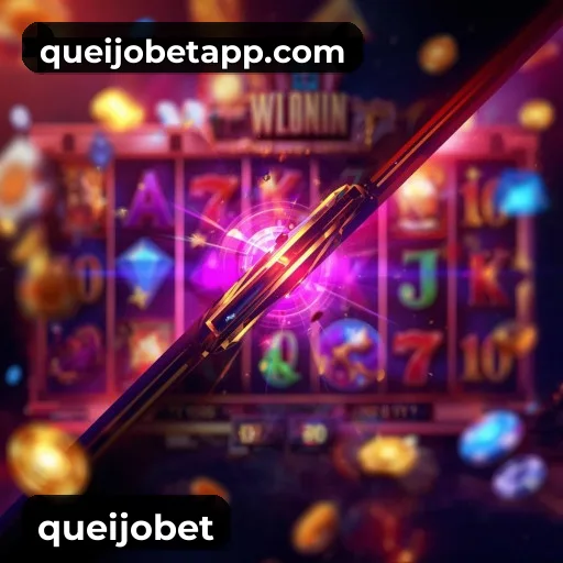 Cashback VIP queijobet