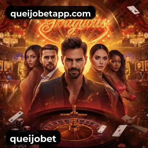 Tornar VIP queijobet