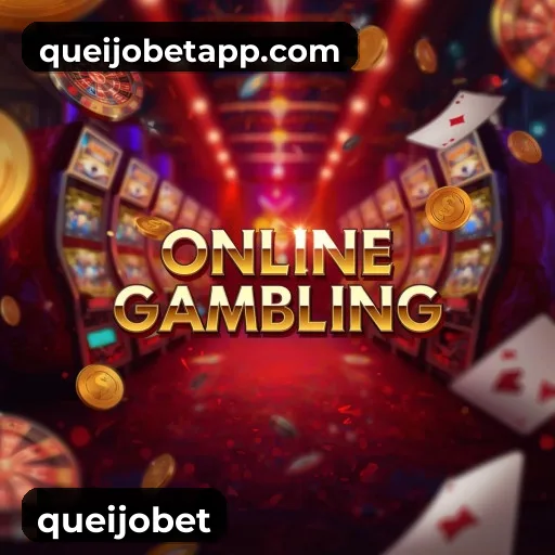 Bônus VIP queijobet