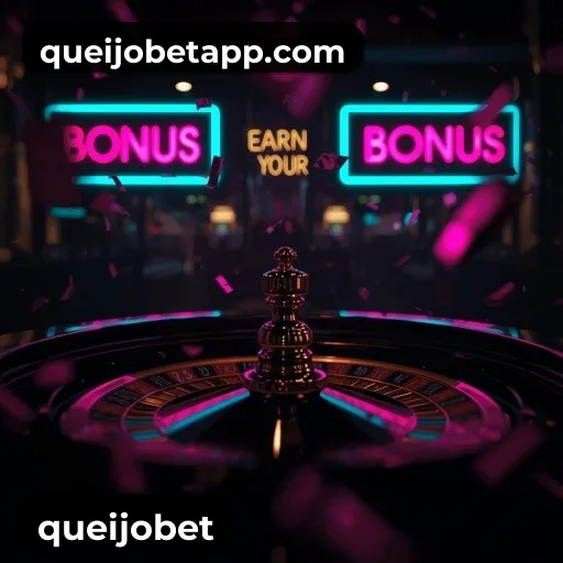 Progressão VIP queijobet