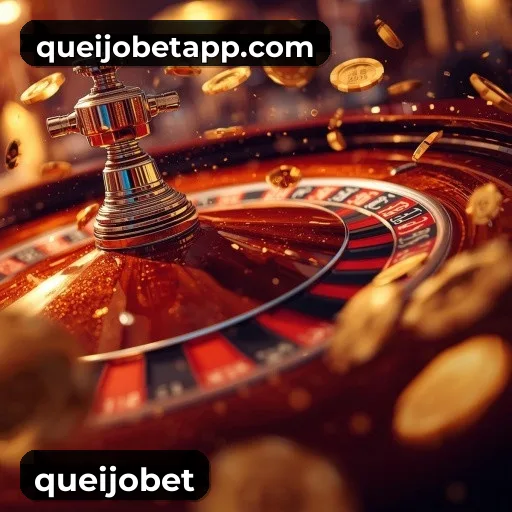 Programa VIP queijobet