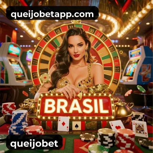 Ganhador queijobet