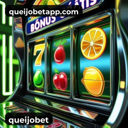 Crash Games queijobet