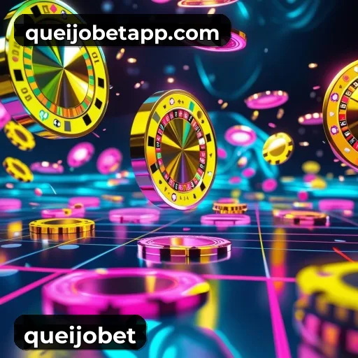 Prêmio queijobet