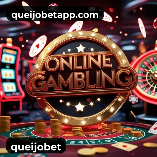 Estratégias queijobet