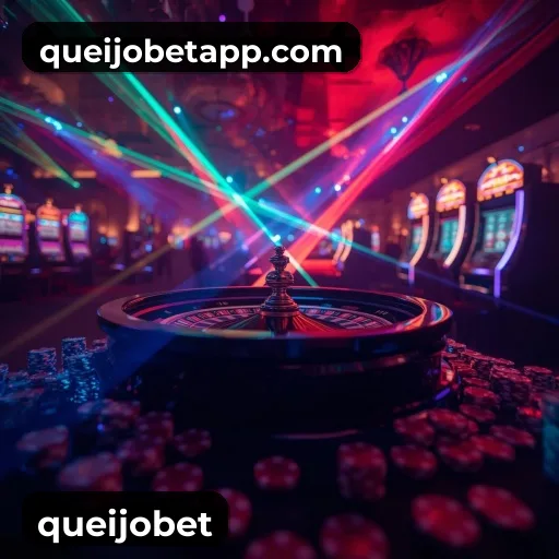 Promoções queijobet