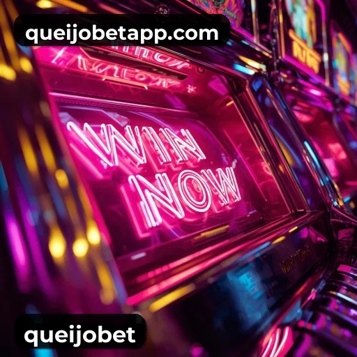 Melhores Jogos queijobet