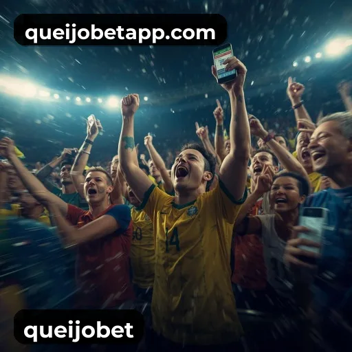 Sucesso queijobet