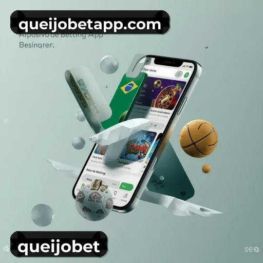 Jogos Mesa queijobet
