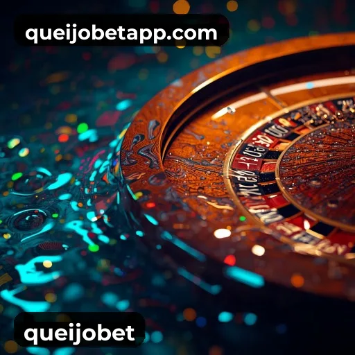 Slots RTP queijobet