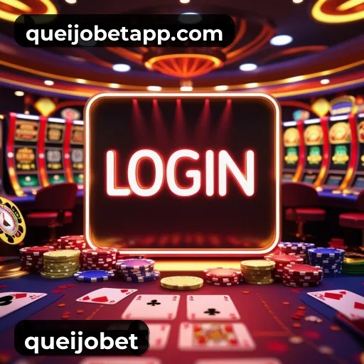 Torneios queijobet