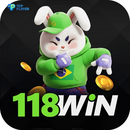 Jogos de slot online na queijobet